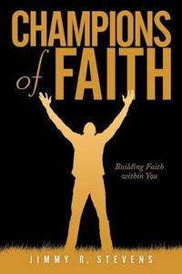 Champions of Faith