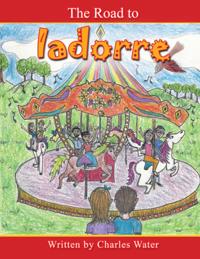 Road to Iadorre