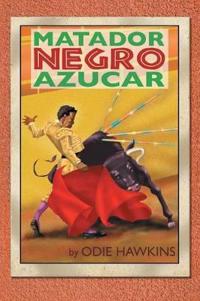 The Black Matador, "Sugar"