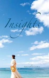 Insights