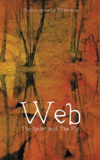 Web
