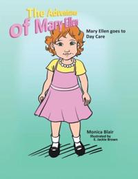 Adventures of Mary Ellen