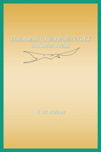Road to Tappahannock and Other Poems