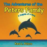 Adventures of the Peters Family
