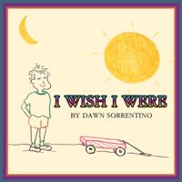 I Wish I Were