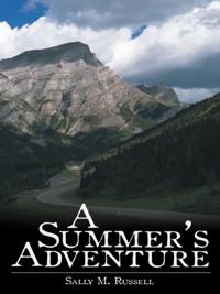 Summer's Adventure
