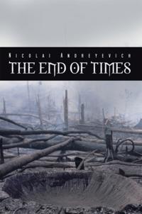 End of Times