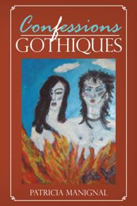 Confessions Gothiques