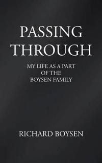 Passing Through