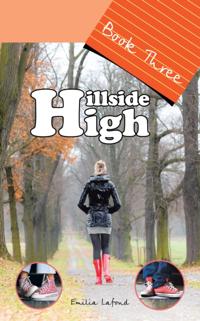 Hillside High