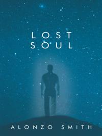 Lost Soul