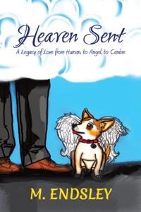 Heaven Sent