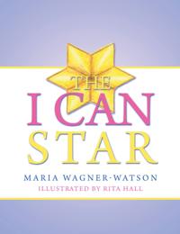I Can Star