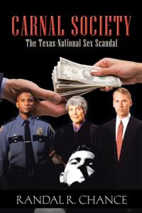 Carnal Society