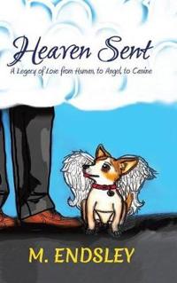 Heaven Sent
