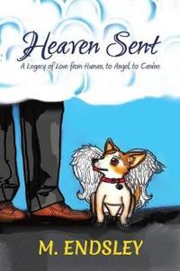 Heaven Sent