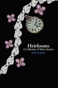 Heirlooms