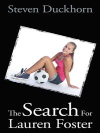 Search for Lauren Foster