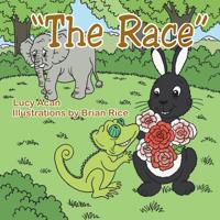 &quote;The Race&quote;