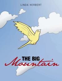 Big Mountain