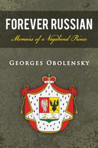 Forever Russian