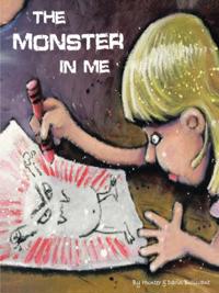Monster in Me
