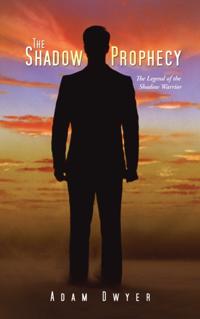 Shadow Prophecy