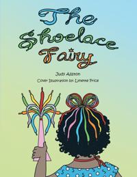 Shoelace Fairy