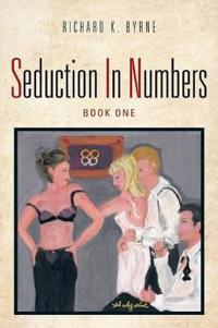 Bokomslag for "Seduction In Numbers"