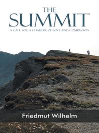 Summit