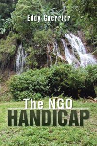 Ngo Handicap