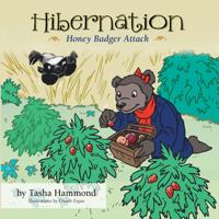 Hibernation
