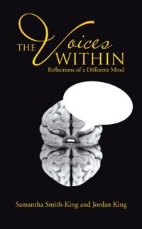 Voices Within