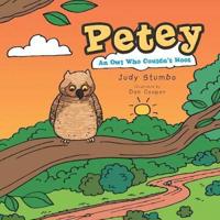 Petey
