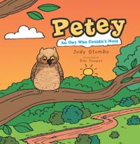 Petey