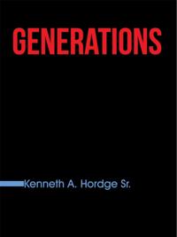Generations