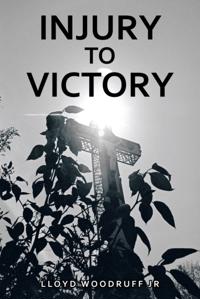 Injury to Victory