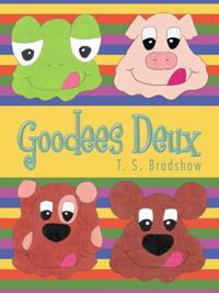 Goodees Deux