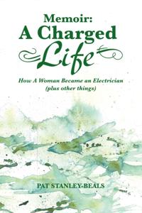 Memoir: a Charged Life