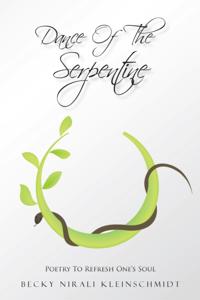 Dance of the Serpentine