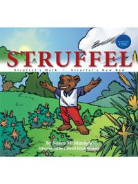 Struffel