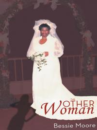 Other Woman