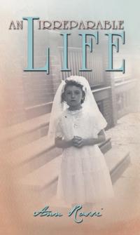 Irreparable Life