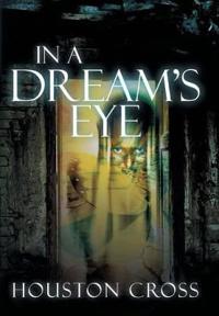 Bokomslag for "In a Dream's Eye"