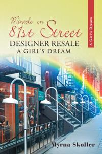 Miracle on 81St Street