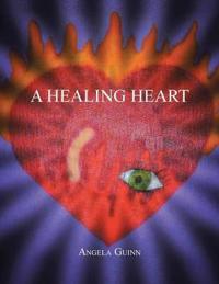 A Healing Heart