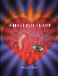 Healing Heart