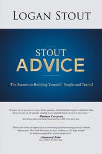 Stout Advice