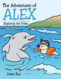 Adventures of Alex