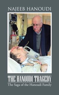 Hanoudi Tragedy